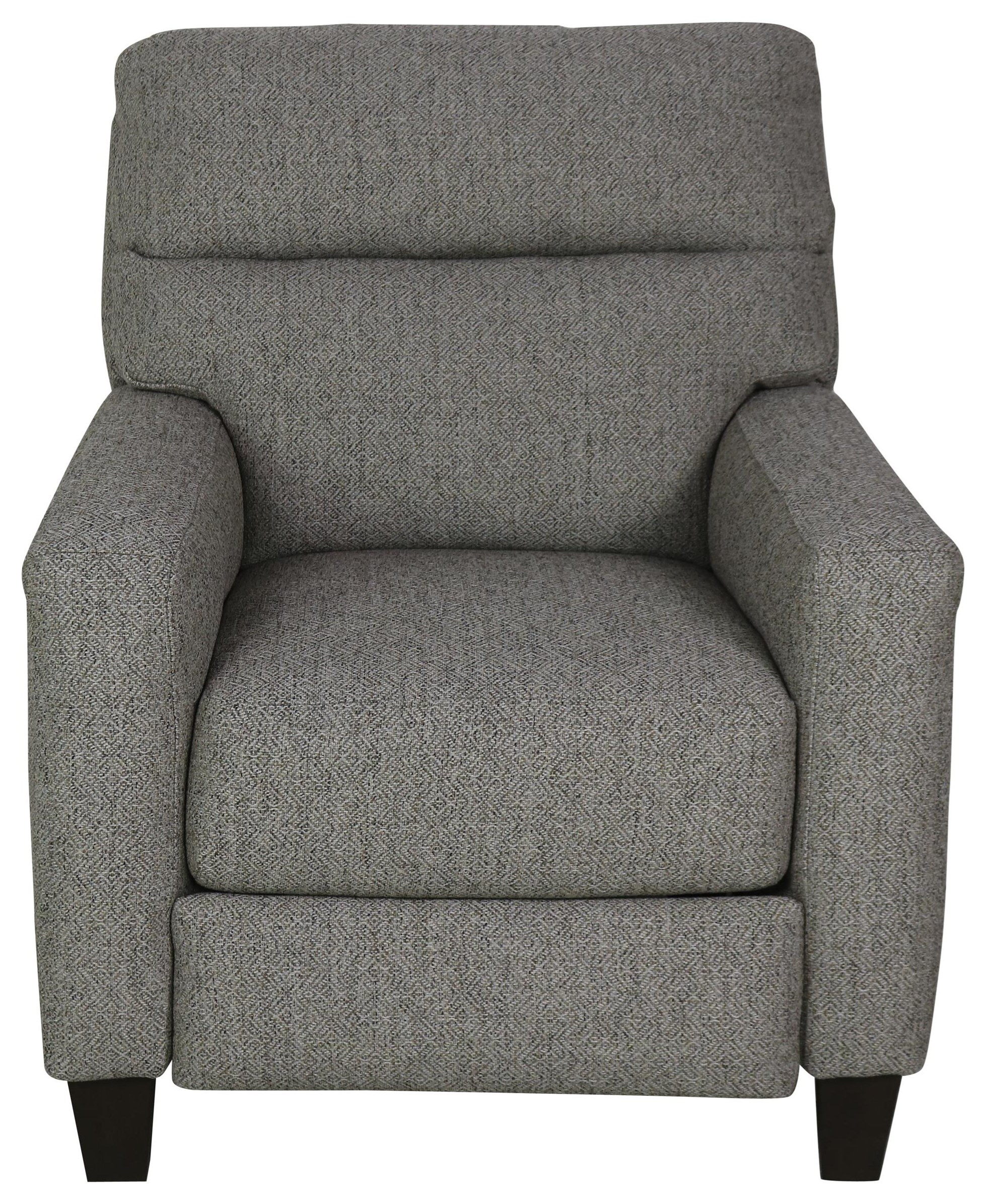 Power Plus High Leg Recliner
